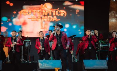 SaveClip.App_587581653_18290478418272031_7703212509604946837_n