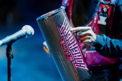 SaveClip.App_587687561_17927704767161028_2143844701513011881_n