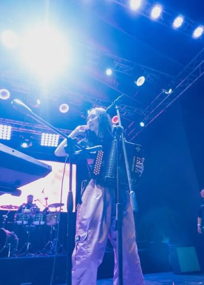 SaveClip.App_587687577_17927704758161028_5614011052876263859_n