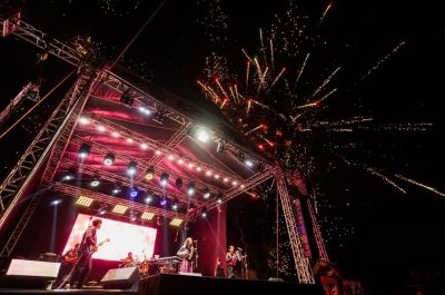 SaveClip.App_587761898_17927780898161028_3602763532316600548_n