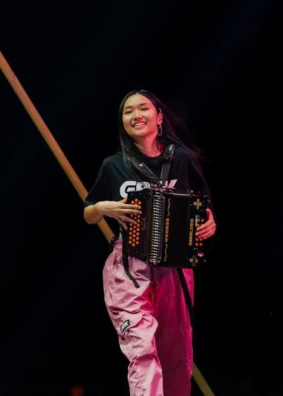 SaveClip.App_589568070_17927704743161028_7416035325779107828_n