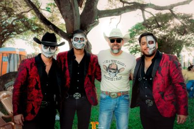 SaveClip.App_589586061_18290478499272031_4132305928440742005_n