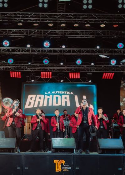 SaveClip.App_590411089_18290478436272031_1680840936366604973_n