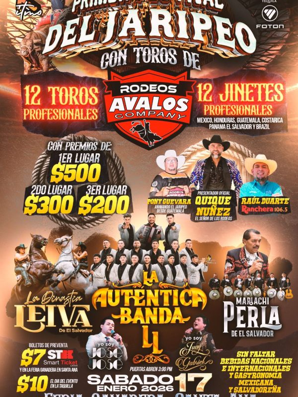 WhatsApp Image 2025-12-16 at 11.18.04 AM