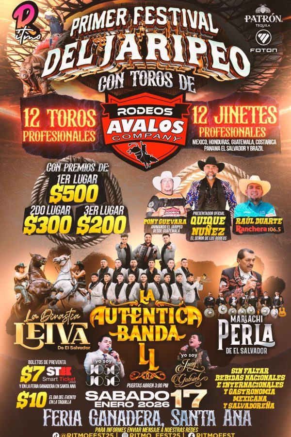 WhatsApp Image 2025-12-16 at 11.18.04 AM