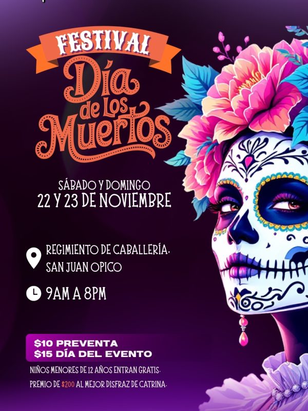 historiasvertical